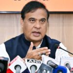 Assam - Assam CM: 'जांच में एक फीसदी ही सच आया सामने', गौरव गोगोई के पाकिस्तान कनेक्शन की जांच पर क्या बोले सीएम हिमंत