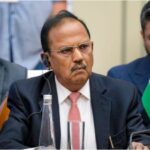 US: 'भारत - US: 'भारत को डराइए मत, हम ट्रंप के हटने का करेंगे इंतजार', जब डोभाल ने अमेरिकी विदेश मंत्री को सुनाई खरी-खरी