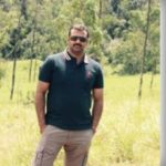 तेलंगाना: - तेलंगाना: पुलिस अफसर प्रणीत कुमार की पदोन्नति रद्द, DSP से निरीक्षक बने; फोन टैपिंग मामले में सामने आया था नाम