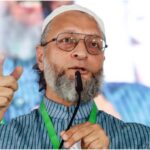 सियासत: - सियासत: 'ये लोग भारतीय नागरिक, फिर भी उनके साथ...', असम में ड्राइवर विवाद पर बोले ओवैसी; मोदी सरकार को भी घेरा