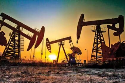 Oil: - Oil: वेनेजुएला से तेल खरीदने पर भारत के 27,081 करोड़ रुपये सालाना बच सकते हैं, एसबीआई की रिपोर्ट में खुलासा