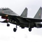 दूर होगी - दूर होगी नौकरशाही की दिक्कतें: एमका की कमान निजी हाथों में देने की तैयारी, नौसेना को समय पर मिलेंगे फाइटर जेट?