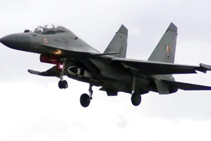 दूर होगी - दूर होगी नौकरशाही की दिक्कतें: एमका की कमान निजी हाथों में देने की तैयारी, नौसेना को समय पर मिलेंगे फाइटर जेट?