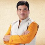 Maharashtra: - Maharashtra: वन विभाग के विश्राम गृहों में मांसाहारी भोजन का प्रस्ताव, मंत्री बोले- प्रतिबंध से हो रहा नुकसान