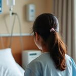 P News: - P News: बदायूं में सात साल की बच्ची से दुष्कर्म, 10 और 11 साल के दो बालकों पर आरोप, रिपोर्ट दर्ज