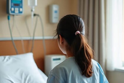 P News: - P News: बदायूं में सात साल की बच्ची से दुष्कर्म, 10 और 11 साल के दो बालकों पर आरोप, रिपोर्ट दर्ज