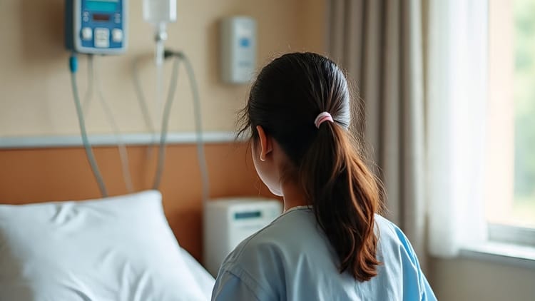 P News: - P News: बदायूं में सात साल की बच्ची से दुष्कर्म, 10 और 11 साल के दो बालकों पर आरोप, रिपोर्ट दर्ज