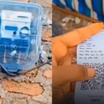 बिजली - बिजली बिल राहत योजना: अंबेडकरनगर में बकाया 766 करोड़... जमा हुए सिर्फ 74 करोड़; जेई-एसडीओ पर होगी कार्रवाई