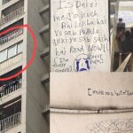 UP: 'वो - UP: 'वो कोरियन एडिक्ट थीं, गलती थी, ध्यान न दिया और फोन दिया', सुसाइड करने वाली लड़कियों के पिता का नया बयान