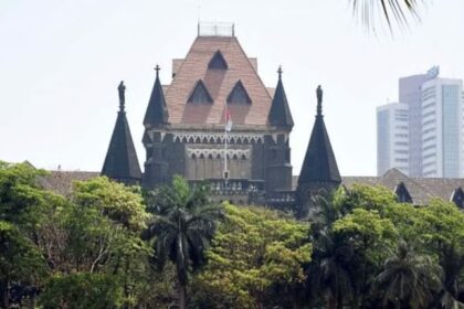 Bombay - Bombay High Court: हाईकोर्ट से अबू सलेम की पारोल याचिका खारिज, पुलिस एस्कॉर्ट शुल्क देने में जताई थी असमर्थता