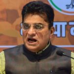 Maharashtra: - Maharashtra: 1600 की आबादी वाले गांव में 15570 लोगों के बने जन्म-मृत्यु प्रमाणपत्र; भाजपा ने जांच की मांग की