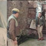 UP: बहन - UP: बहन की गोली मारकर कर दी हत्या, मां की मौत के बाद भाई को ये था शक; कत्ल की वजह जान पुलिस भी सन्न