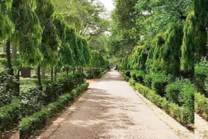 Indian - Indian Army: मिटीं गुलामी की निशानियां, सेना ने 246 सड़कों-इमारतों के बदले नाम