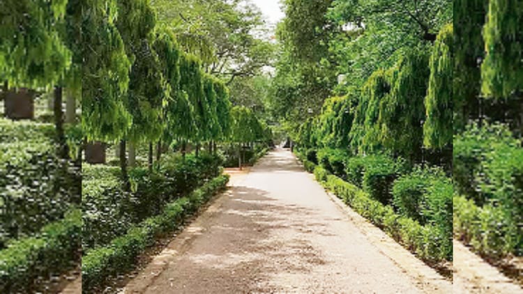 Indian - Indian Army: मिटीं गुलामी की निशानियां, सेना ने 246 सड़कों-इमारतों के बदले नाम