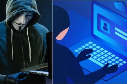 UP: मुनाफा - UP: मुनाफा और कमीशन का लालच, 11 लाख रुपये की इस तरह हुई ठगी; सावधान रहने की है जरूरत