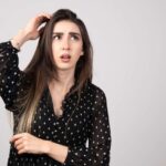 Report: - Report: जेनेटिक्स-हार्मोन-केमिकल कलर से समय पूर्व झड़ रहे महिलाओं के बाल, आधुनिक सौंदर्य आदतें भी पड़ रही भारी