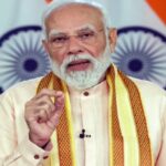 PM मोदी - PM मोदी बोले: सभ्यतागत और आध्यात्मिक रूप से जुड़े हैं भारत और श्रीलंका, बुद्ध अवशेष प्रदर्शनी से रिश्ते मजबूत