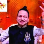 शिवोहम: - शिवोहम: बरेली में पहली बार आत्मिक जागरण का विराट उत्सव, गायक कैलाश खेर बिखेरेंगे शिवभक्ति के सुर