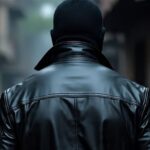 UP News: - UP News: गब्बर सिंह बोला- सुनो गांववालों, मेरे घर पहले प्रसाद न आया तो मार डालूंगा; तलाश में जुटी पुलिस