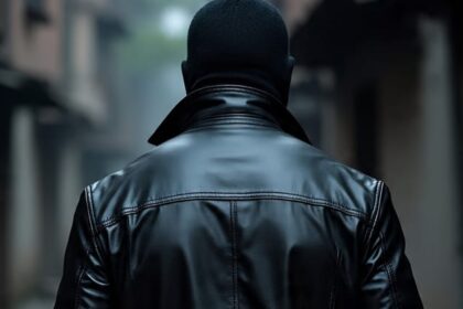 UP News: - UP News: गब्बर सिंह बोला- सुनो गांववालों, मेरे घर पहले प्रसाद न आया तो मार डालूंगा; तलाश में जुटी पुलिस