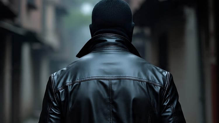 UP News: - UP News: गब्बर सिंह बोला- सुनो गांववालों, मेरे घर पहले प्रसाद न आया तो मार डालूंगा; तलाश में जुटी पुलिस