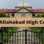 UP : - UP : हाईकोर्ट की अहम टिप्पणी- राजा बचे न राजतंत्र, प्रबंधन का संचालक कौन होगा, यह तय करेगा कानून