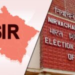 Telangana - Telangana SIR: अब तेलंगाना में भी वोटर लिस्ट सुधार की कवायद, चुनाव आयोग बोला- अप्रैल-मई में हो सकता है एसआईआर