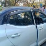 सैन्य - सैन्य कर्मी की हत्या: ताबड़तोड़ फायरिंग के आगे विफल रहे बचाव के प्रयास, सामने आ रहा प्रेम संबंधों का विवाद