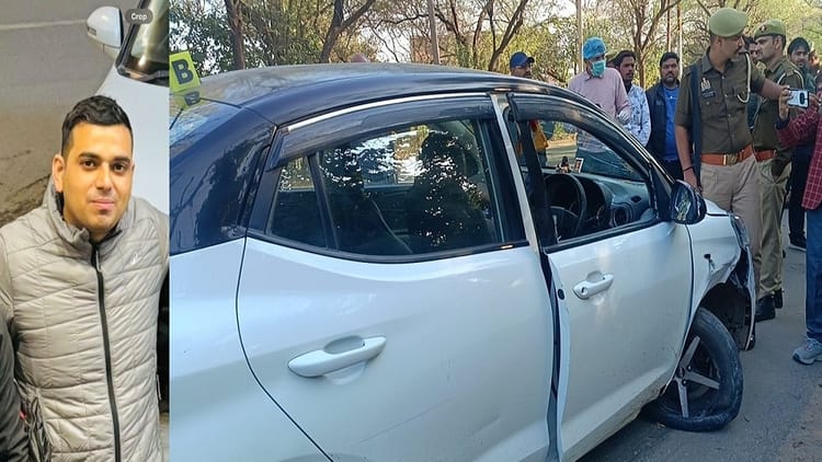 सैन्य - सैन्य कर्मी की हत्या: ताबड़तोड़ फायरिंग के आगे विफल रहे बचाव के प्रयास, सामने आ रहा प्रेम संबंधों का विवाद