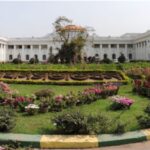 'हम्प्टी - 'हम्प्टी डम्प्टी' विवाद: बंगाल विधानसभा में हंगामा, वित्त मंत्री की टिप्पणी पर BJP विधायकों ने किया वॉकआउट