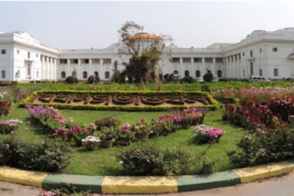 'हम्प्टी - 'हम्प्टी डम्प्टी' विवाद: बंगाल विधानसभा में हंगामा, वित्त मंत्री की टिप्पणी पर BJP विधायकों ने किया वॉकआउट