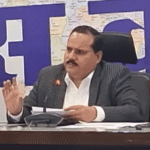 UP SIR: - UP SIR: मतदाता सूची में दावा-आपत्ति के लिए समय सीमा एक माह और बढ़ी, अब 6 मार्च तक नाम जुड़वा सकेंगे