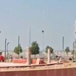 Ayodhya - Ayodhya News: नई झील लगाएगी चार चांद, लौटेगा त्रेता युग का नजारा; नए स्वरूप में संवारा जा रहा गुप्तार पार्क