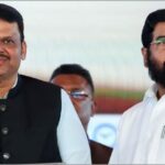 मुंबई - मुंबई मेयर चुनाव की तारीख तय: आज होगा नामांकन, 11 फरवरी को वोटिंग, भाजपा-शिवसेना गठबंधन मजबूत स्थिति में