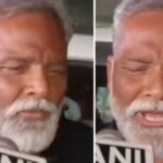 Pappu - Pappu Yadav Arrest: 'पता नहीं मेरे साथ क्या होगा', गिरफ्तारी पर बोले सांसद पप्पू यादव, सेहत पर भी जताई चिंता