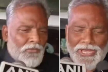 Pappu - Pappu Yadav Arrest: 'पता नहीं मेरे साथ क्या होगा', गिरफ्तारी पर बोले सांसद पप्पू यादव, सेहत पर भी जताई चिंता