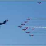 Joint - Joint Operations Conclave: 'तीनों सेनाएं मिलकर लड़ेंगी', वायुसेना के अधिकारी बोले- बिना रुकावट तालमेल जरूरी