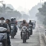 फिर मौसम - फिर मौसम लेगा करवट: जम्मू-कश्मीर, हिमाचल और उत्तराखंड में कोहरे की चेतावनी; पहाड़ों पर बारिश-बर्फबारी के आसार