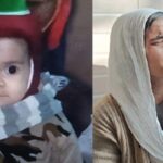 कलयुगी - कलयुगी बाप: ठंडे पानी के टब में फेंकी गई मासूम ने तोड़ा दम; मां ने शव लेकर ससुराल में किया हंगामा, पढ़ें मामला