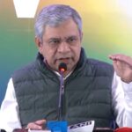 Karnataka: - Karnataka: 'सेमीकंडक्टर क्षेत्र में प्रगति कर रहा देश, तैयार किया जा रहा पारिस्थितिकी तंत्र', वैष्णव का बयान