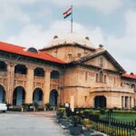 High - High Court : कभी किसी लड़की से दुर्व्यवहार नहीं करेगा, लिखा प्लेकार्ड लेकर विवि के गेट पर खड़े होने की सजा रद्द