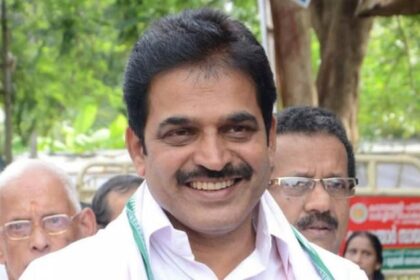 'चुनाव - 'चुनाव में लिए 2 करोड़, 7 साल बाद भी नहीं लौटाए', इस कांग्रेस नेता पर लगे सनसनीखेज आरोप; जानिए पूरा मामला