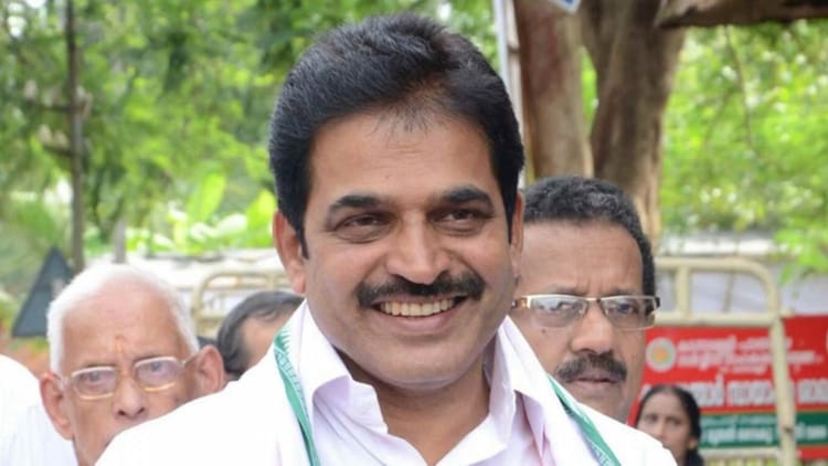 'चुनाव - 'चुनाव में लिए 2 करोड़, 7 साल बाद भी नहीं लौटाए', इस कांग्रेस नेता पर लगे सनसनीखेज आरोप; जानिए पूरा मामला