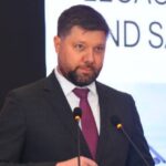 Maharashtra: - Maharashtra: 'भारत-रूस संबंध भरोसे और सम्मान पर आधारित, सहयोग बढ़ाने की जरूरत', रूसी महावाणिज्य दूत का बयान