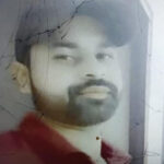 Banda: - Banda: सगाई टूटने से आहत इंजीनियर ने की आत्महत्या, स्टेटस में लगाया...तू बदल गई