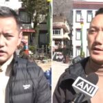 UN: 'चीन - UN: 'चीन तिब्बती पहचान को मिटा रहा', यूएन रिपोर्ट में खुलासा; निर्वासित तिब्बतियों ने की हस्तक्षेप की मांग