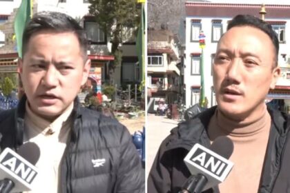 UN: 'चीन - UN: 'चीन तिब्बती पहचान को मिटा रहा', यूएन रिपोर्ट में खुलासा; निर्वासित तिब्बतियों ने की हस्तक्षेप की मांग