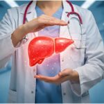 स्वास्थ्य: - स्वास्थ्य: अग्न्याशय, लिवर और मांसपेशियां तय करती हैं शुगर की हालत; 25 लाख लोगों के जेनेटिक डाटा से खुलासा