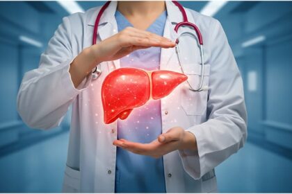 स्वास्थ्य: - स्वास्थ्य: अग्न्याशय, लिवर और मांसपेशियां तय करती हैं शुगर की हालत; 25 लाख लोगों के जेनेटिक डाटा से खुलासा