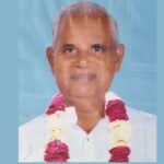 Rajaram - Rajaram Murder Case: राजाराम को थी आशंका; एनआरआई सिटी के निदेशक करा सकते हैं हत्या, 2019 का ई-मेल बना सुबूत